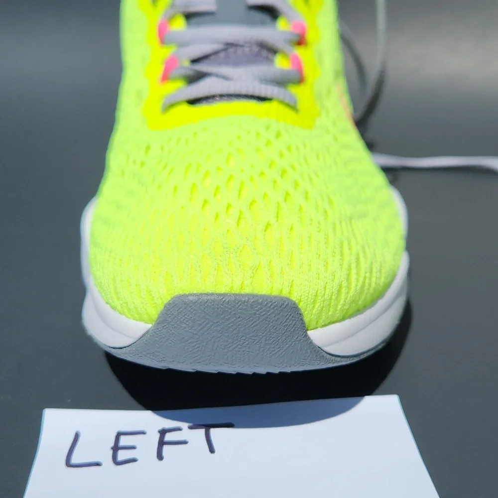 Nike please be